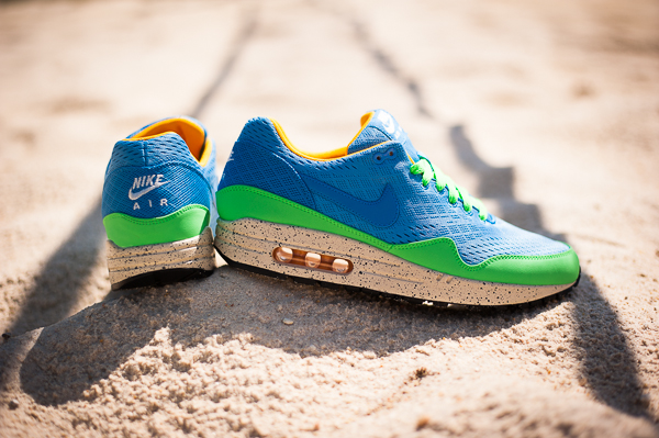 Nike Air Max 90 Em Beaches Of Rio Reminder 08