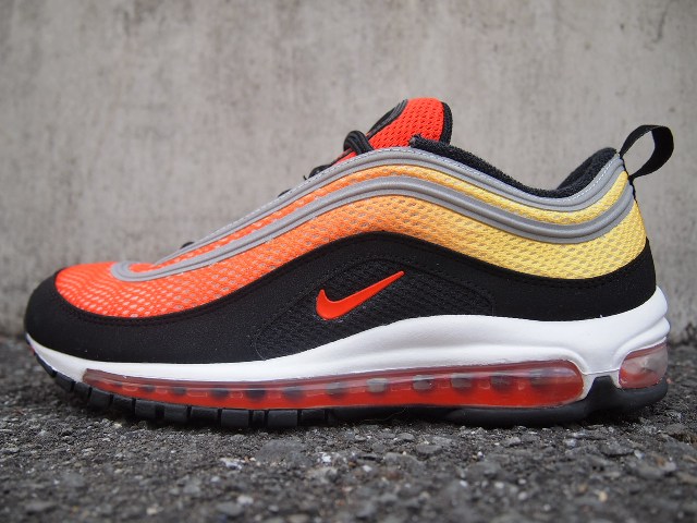 Nike Air Max 90 Em Sunset Pack Asia Retailers 01
