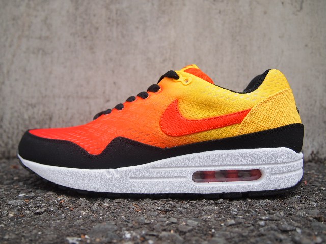 Nike Air Max 90 Em Sunset Pack Asia Retailers 04