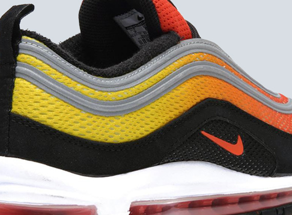 Nike Air Max 97 EM “Sunset”