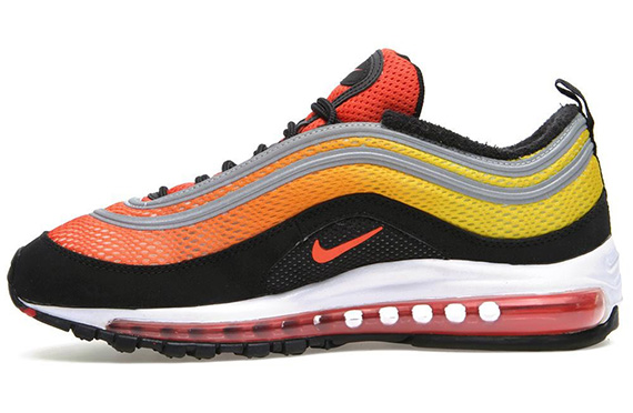 Nike Air Max 97 Em Sunset 3