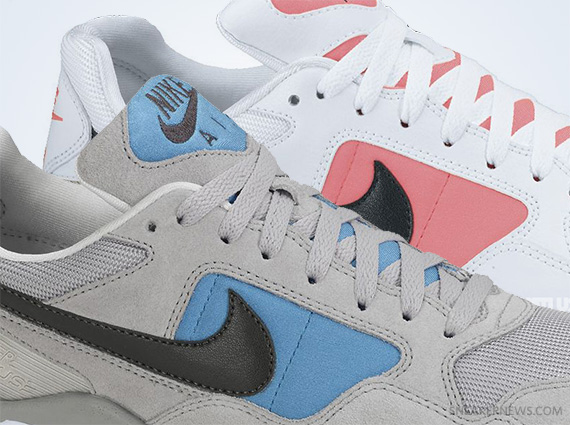 Nike Air Pegasus '92 OG
