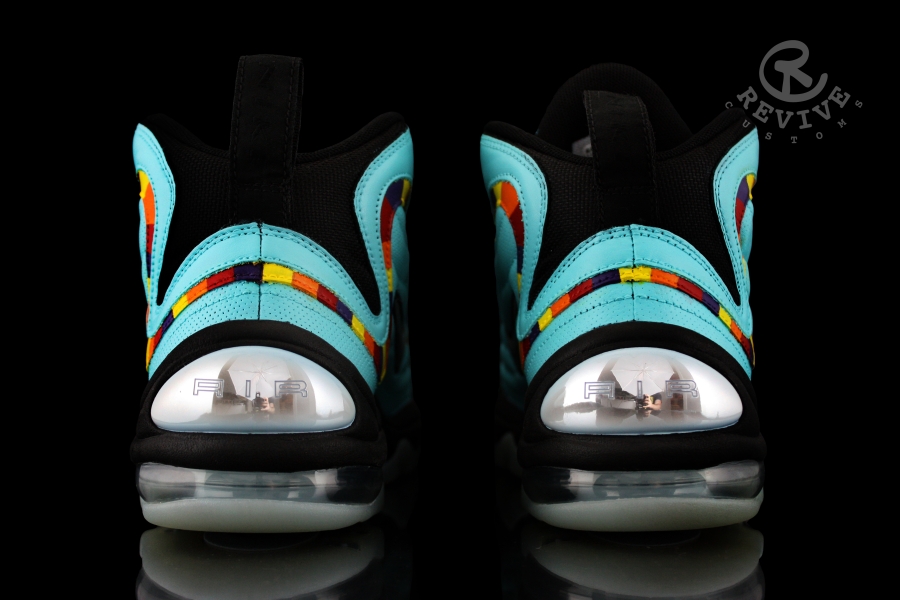 Nike Air Total Max Uptempo Sugarhill 03