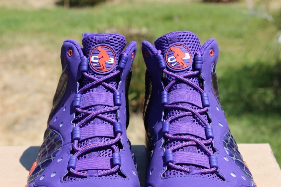 Nike Barkley Posite Max Suns Reminder 02