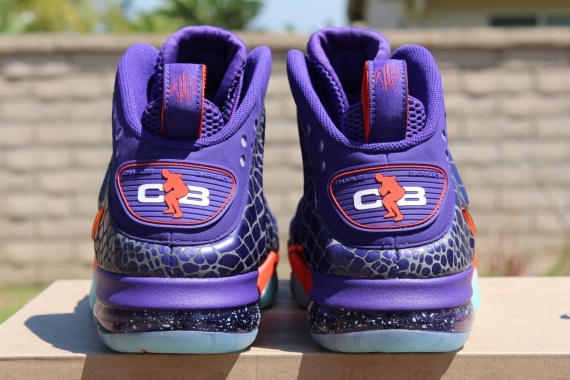 Nike Barkley Posite Max Suns Reminder 03