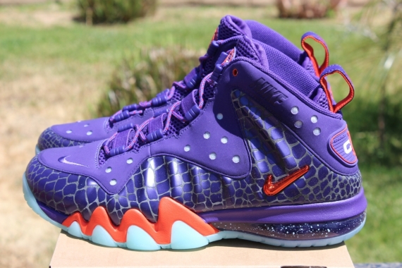 Nike Barkley Posite Max Suns Reminder 05