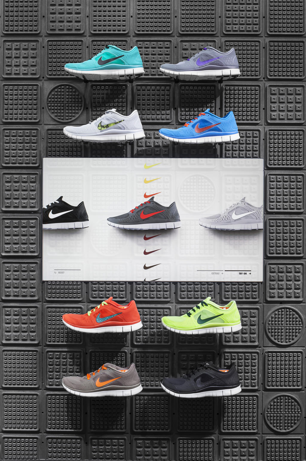 Nike Free 5 0 Swooshid 03