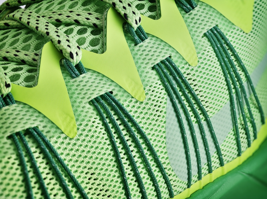 Nike Hyperdunk 2013 Officially Unveiled 03