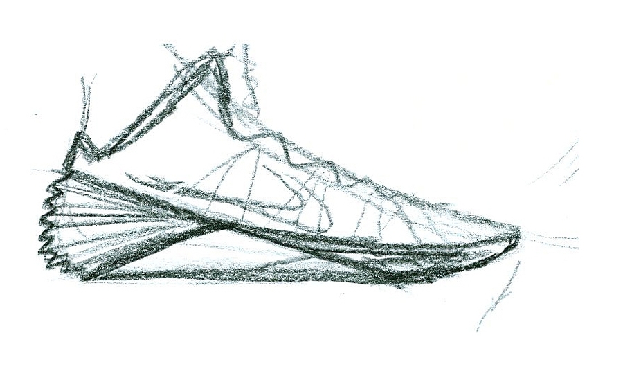 Nike Hyperdunk 2013 Officially Unveiled 09