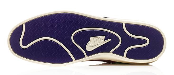 Nike Kobe 8 Mexican Blanket Release Reminder 03