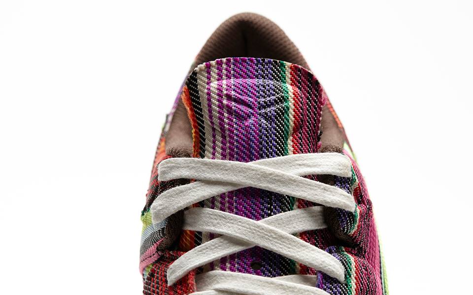Nike Kobe 8 Mexican Blanket Release Reminder 05