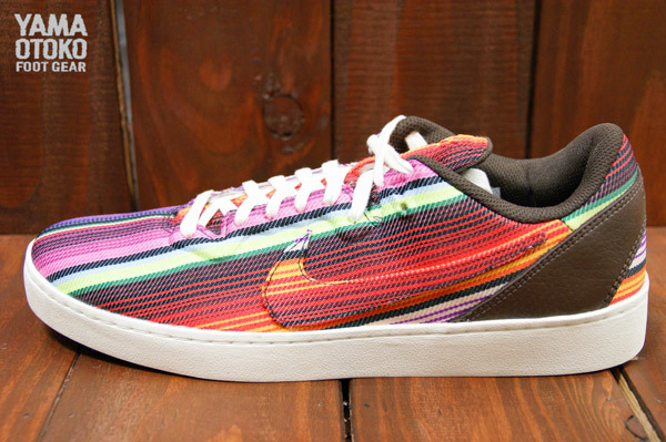 Nike Kobe 8 Nsw Lifestyle Bright Citrus Track Brown Sail 03