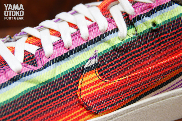 Nike Kobe 8 Nsw Lifestyle Bright Citrus Track Brown Sail 06