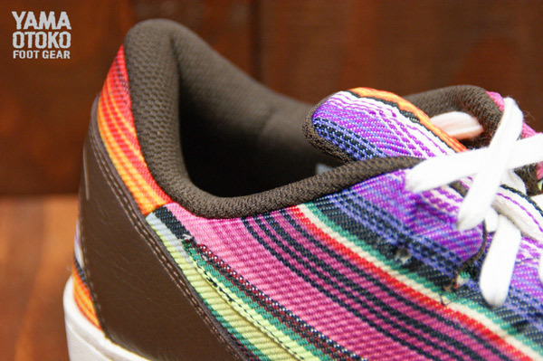 Nike Kobe 8 Nsw Lifestyle Bright Citrus Track Brown Sail 07