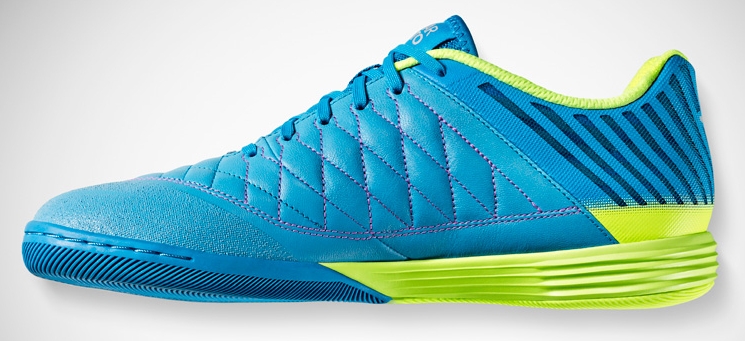 Nike Landscapes Of Brazil 01