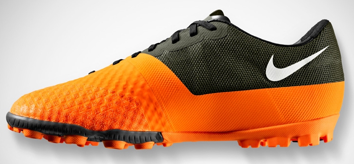 Nike Landscapes Of Brazil 03