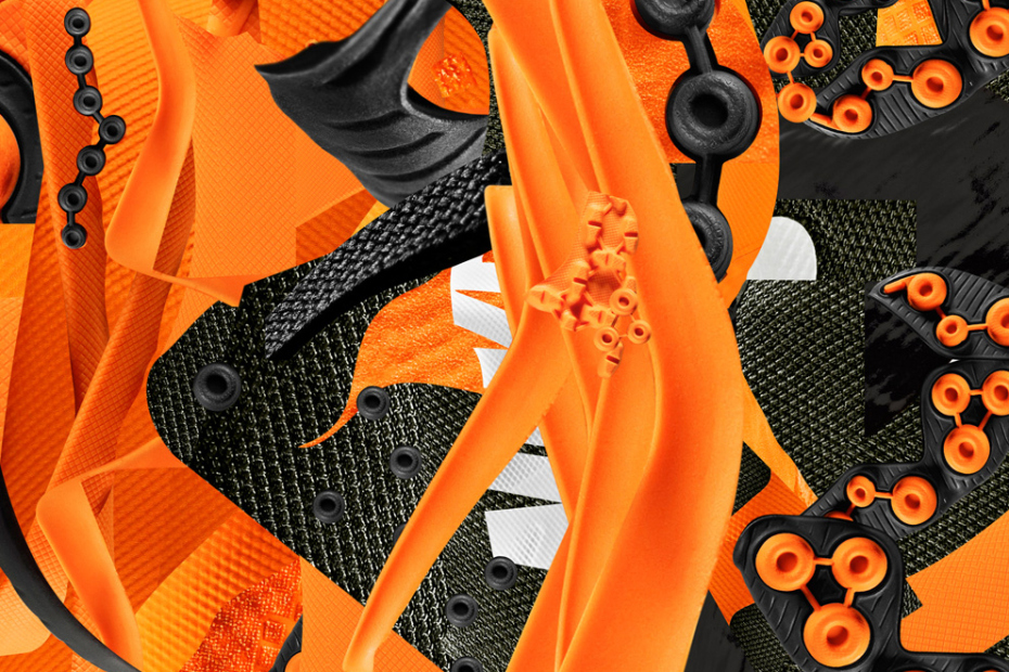 Nike Landscapes Of Brazil 04