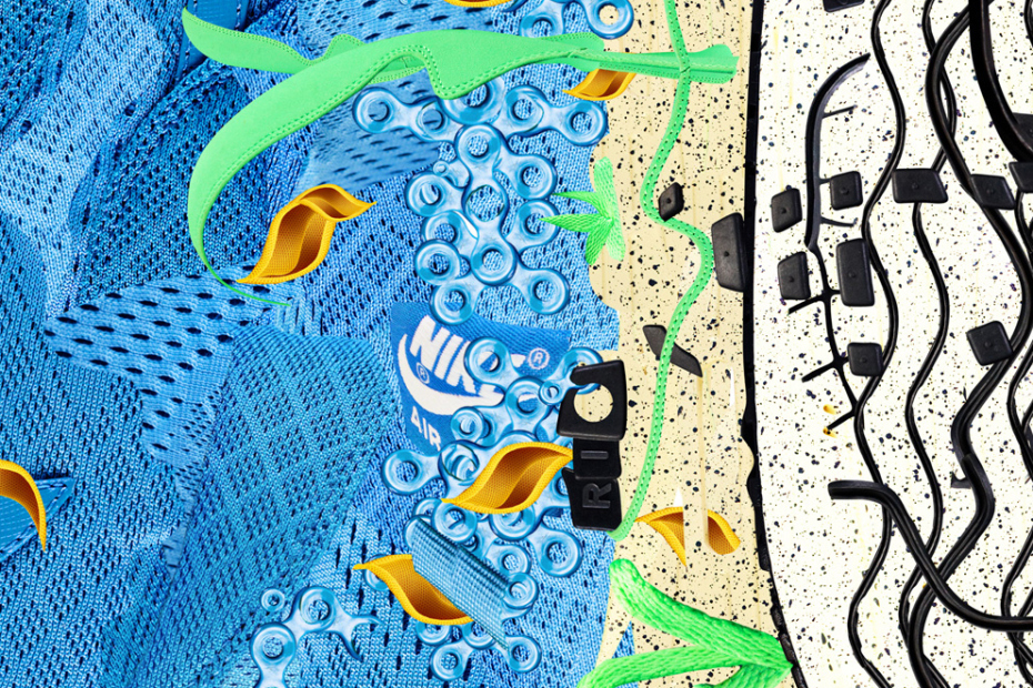 Nike Landscapes Of Brazil 06