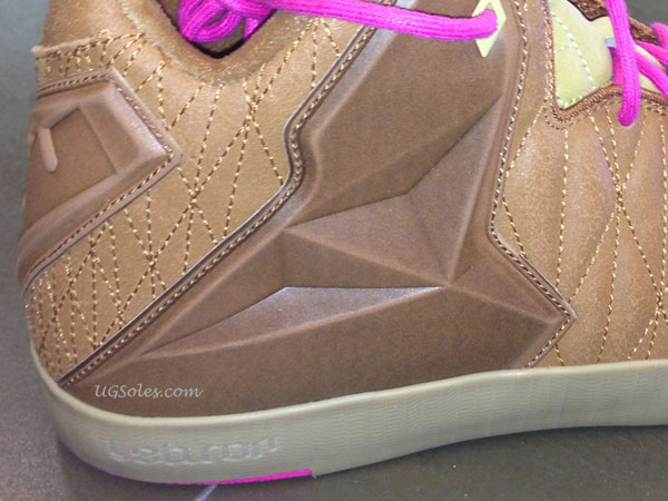 Nike Lebron Xi Nsw Lifestyle 04