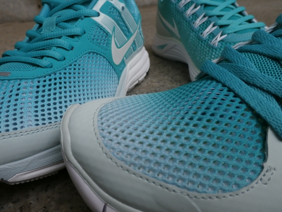 Nike Running Breathe Pack 14