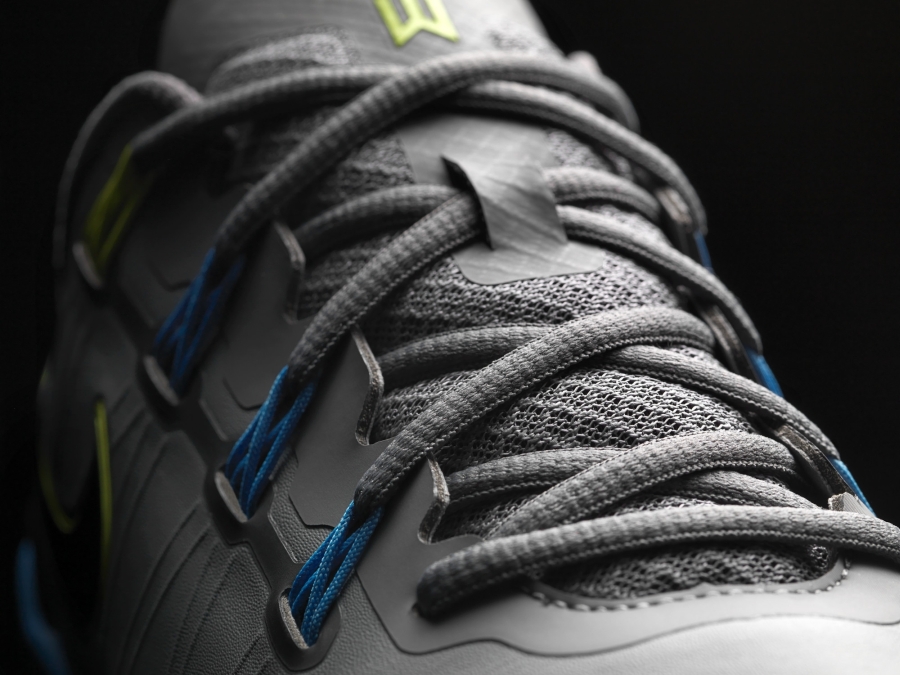 Nike Tw 14 07