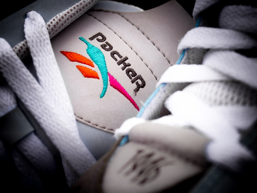 Packer Shoes Reebok Kamikaze Ii All Star Teaser 2