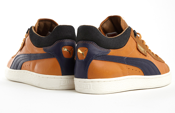 Puma Fall 2013 Machts Mit Qualitat Classic Series 1