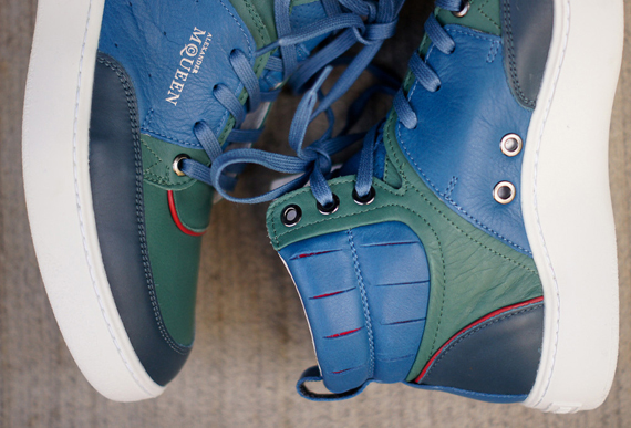 Puma Joust Mcqueen 3
