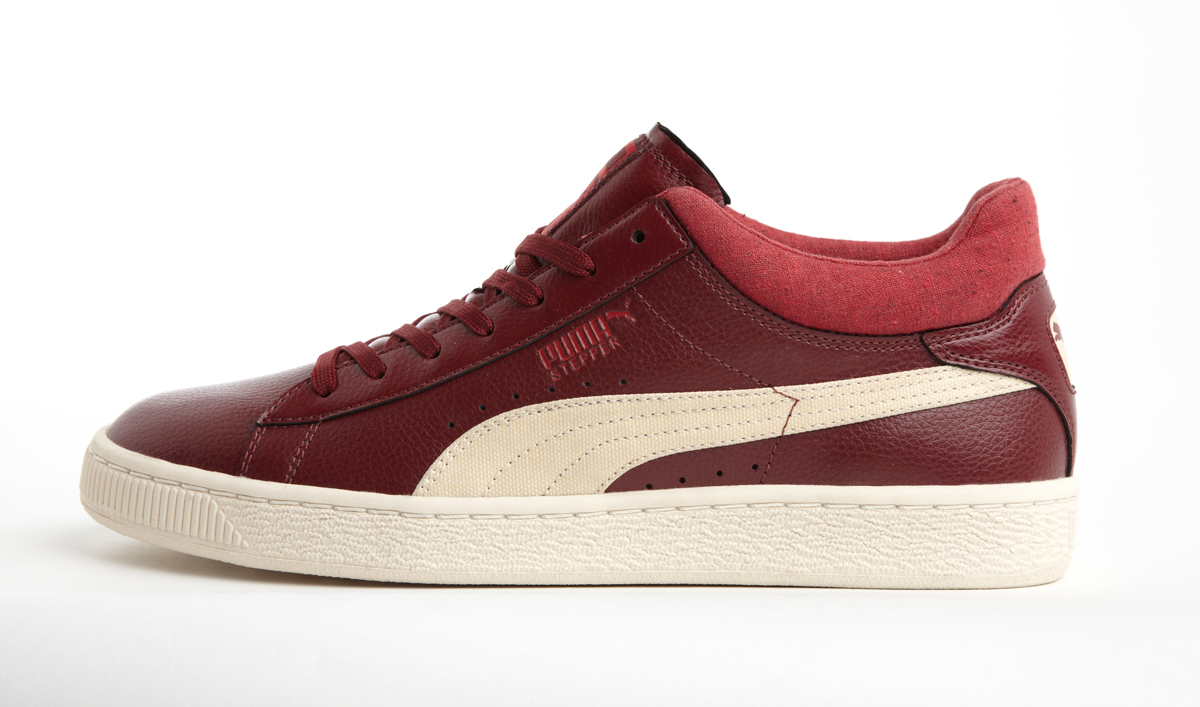 Puma Stepper Rugged Pack 4