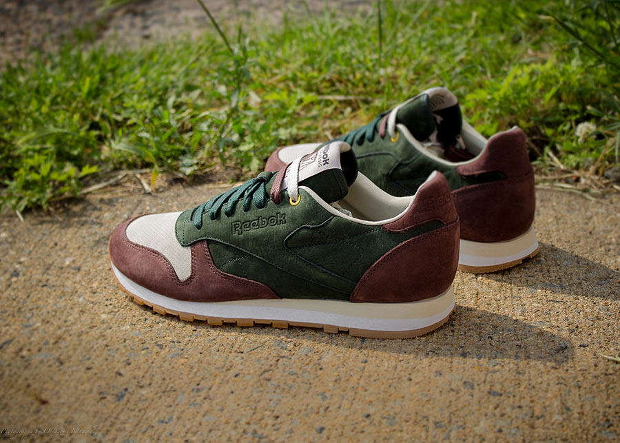 Rbk X Highs And Lows Cl Lthr 2