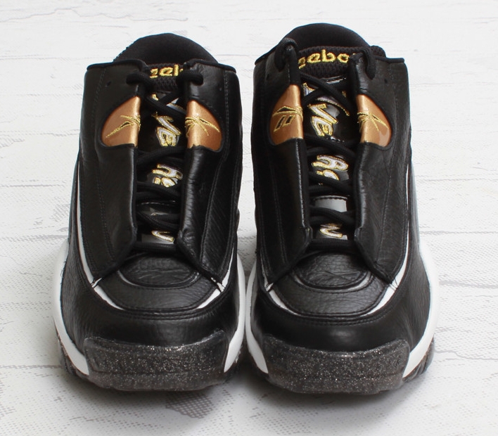 Reebok Answer 1 Arriving At Retailers 02