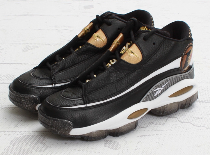 Reebok Answer 1 Arriving At Retailers 03