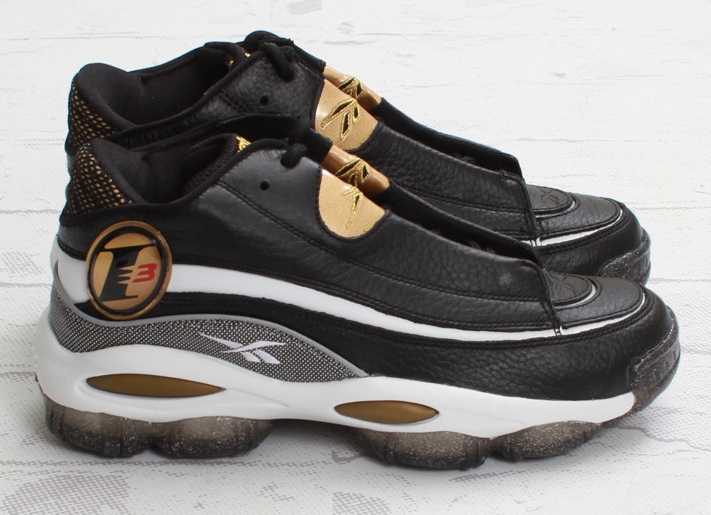 Reebok Answer 1 Arriving At Retailers 05