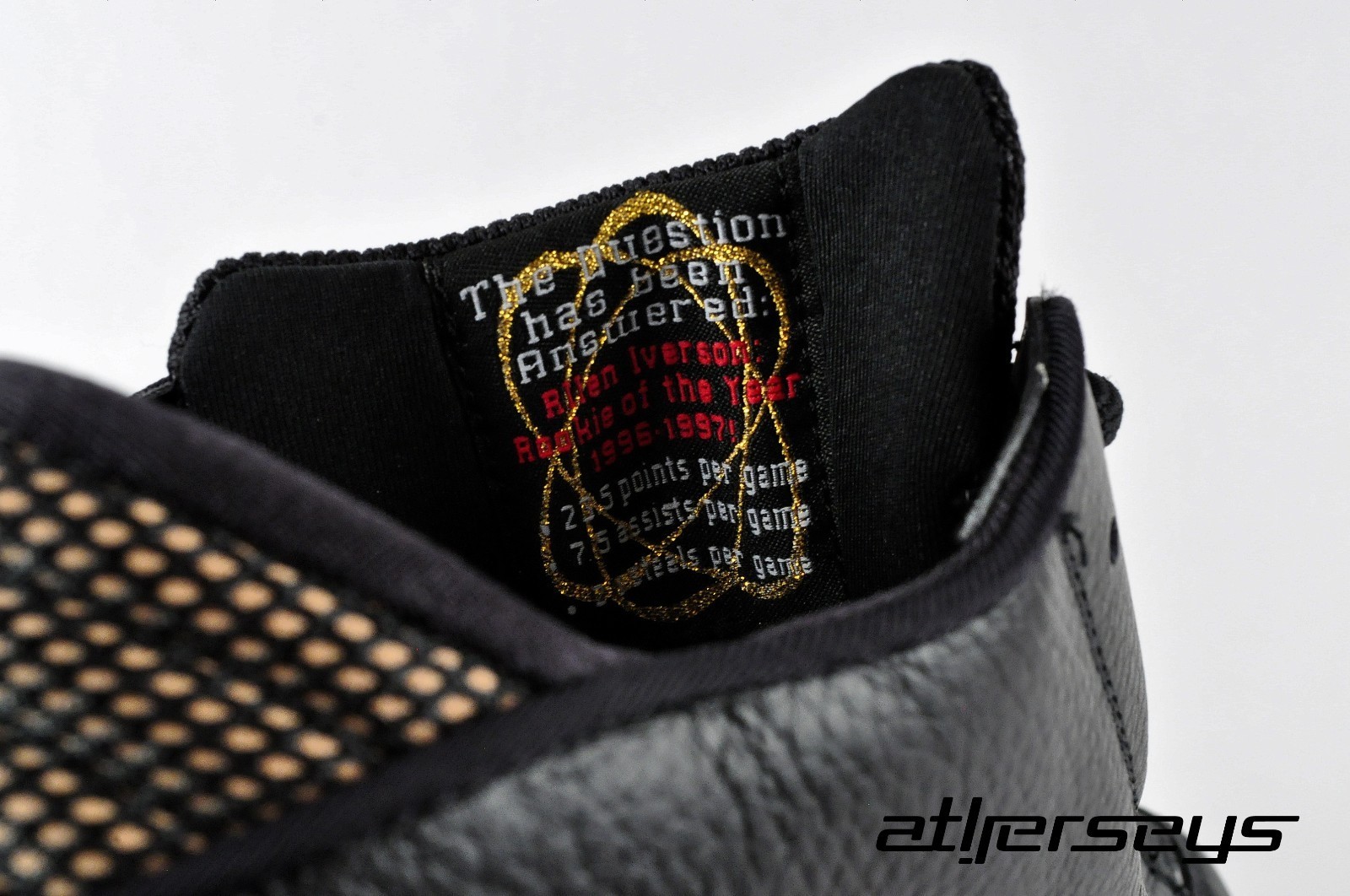 Reebok Answer 1 Release Reminder 02