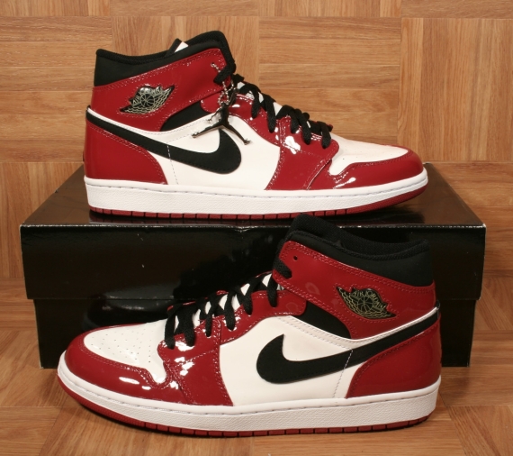 Shoezeum Ebay Collection For Sale 05