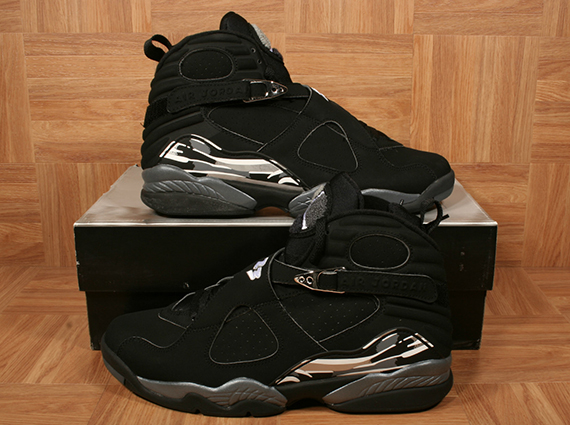 Shoezeum May 24 1