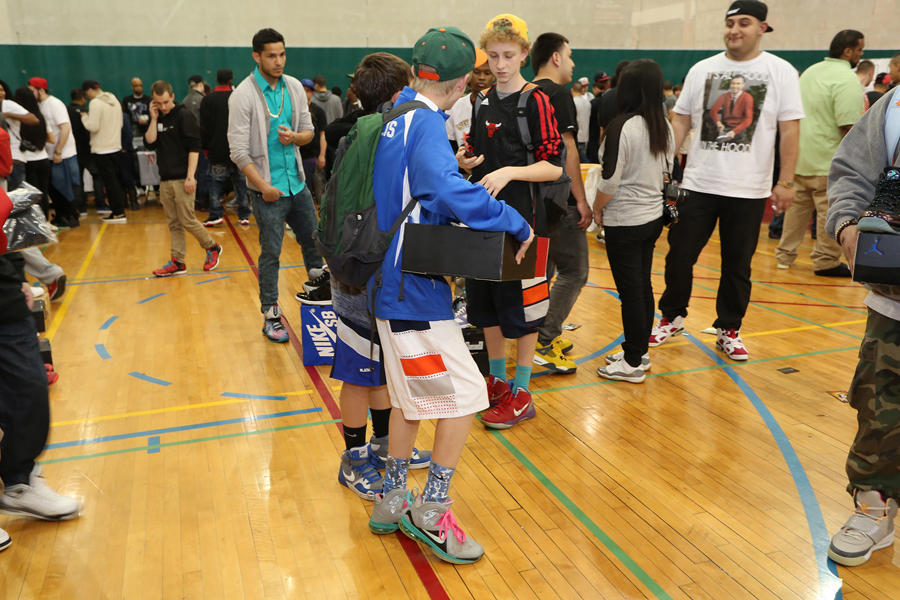 Sneakercon Chi May 13 55