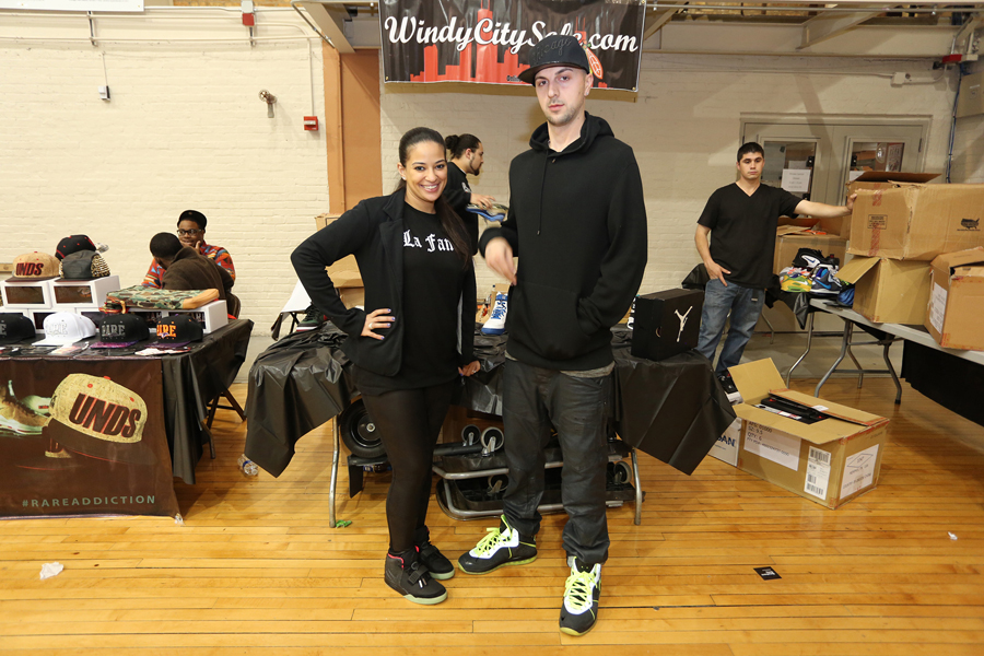 Sneakercon Chi May 13 76