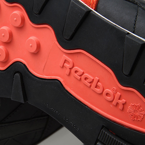 Solebox Reebok Classic Leather Available 2