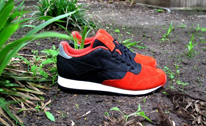 Solebox Reebok Classic Leather Sturnella Militaris Release Info 02