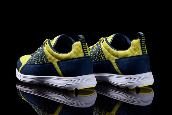 Supra Owen May 2013 Releases 05