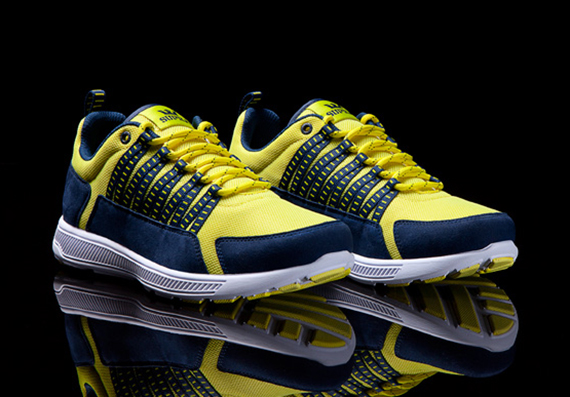 Supra Owen - May 2013 Releases