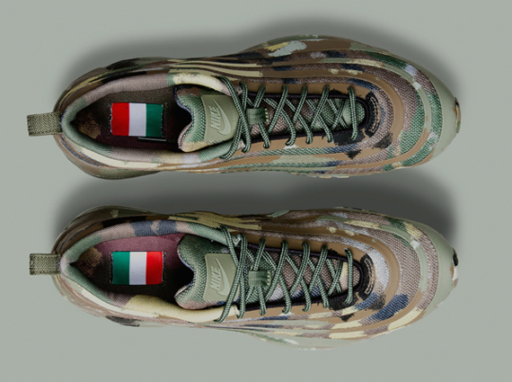 Am97 It0003 21039