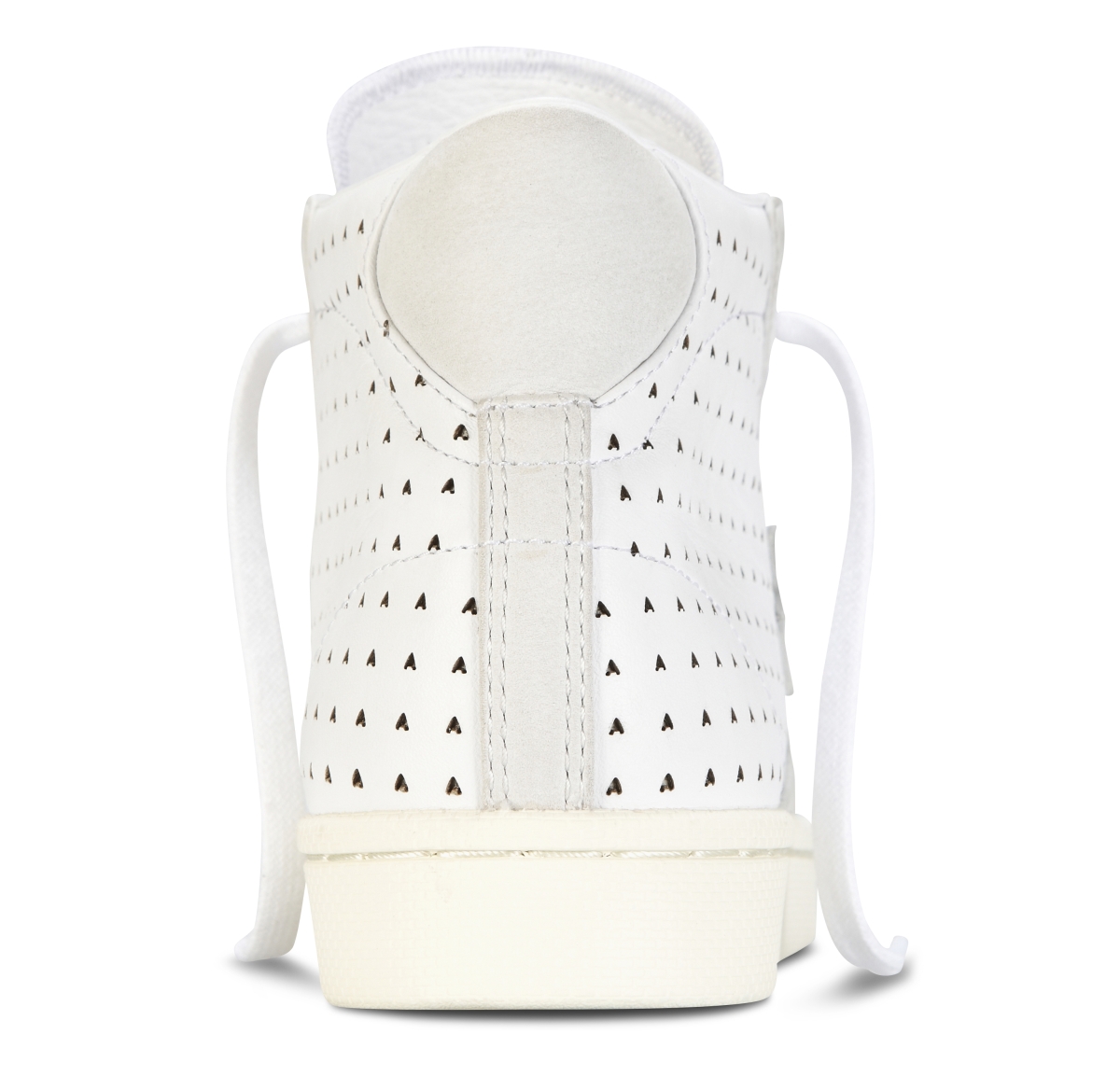 Ace Hotel Converse Pro Leather 01