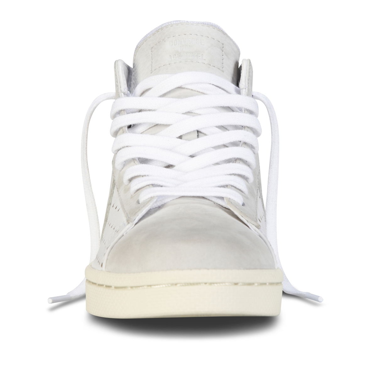 Ace Hotel Converse Pro Leather 02
