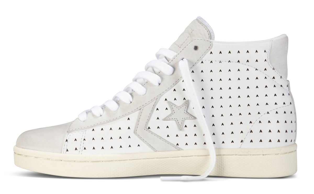 Ace Hotel Converse Pro Leather 03