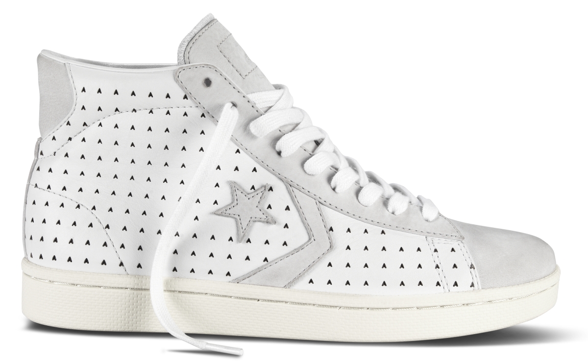 Ace Hotel Converse Pro Leather 05