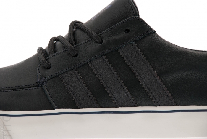 Adidas Court Deck Vulc 1