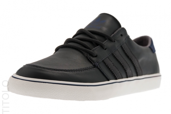 Adidas Court Deck Vulc 3