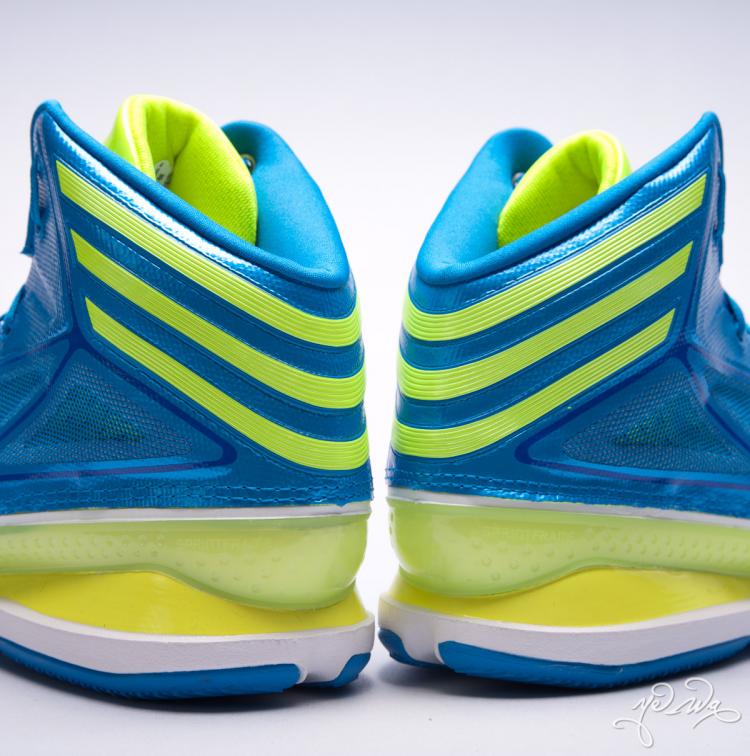 Adidas Crazy Light 3 New Images 01